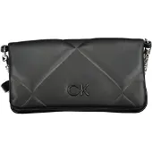 Calvin Klein Sac Femme Noir