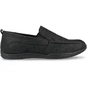 Permani Chaussures Bresolin 220571BLACK