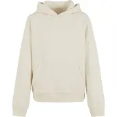 Urban Classics Sweat-shirt | 110-116 | girl