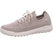 Rieker Baskets basses mastic