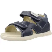 Biomecanics 252145b Couleur Bleu
