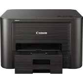 Canon MAXIFY IB4150 - Imprimante à jet d'encre