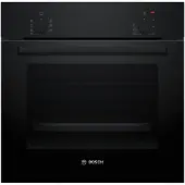 Bosch HBF010BA1
