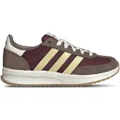 Adidas Run 70s 2.0 Trainers Rouge EU 44 Femme
