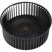 Whirlpool - Ventilateur - C00979723