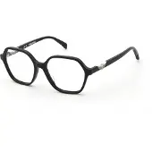Zadig & Voltaire Vzv497s-540700 54x16x140 Mm Reading Glasses Noir Femme