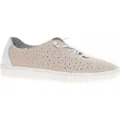 Rieker Femmes M2356-31 rose 39