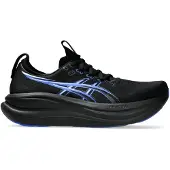 Asics Chaussures de running Gel-Nimbus 28