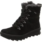 Legero Bottines à lacets