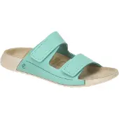 Ecco Chaussures Cozmo 20682302241