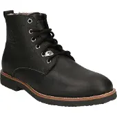 Panama jack Boots 'Stiefel Herren Glasgow Igloo C3 Echtleder in schwarz' noir