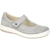Legero Chaussure basse