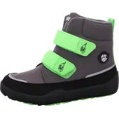 Affenzahn Chaussures 0124980028