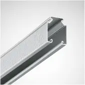 Trilux Rail de support 190 VZ/III/58