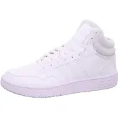 Adidas Baskets hautes 'Hoops 3.0'