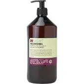 Insight Shampooing volumateur Shampooing volumateur pour cheveux fins 900 ml