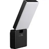 Macleans Lampe LED 10W MCE514 B (700 lm, IP65)