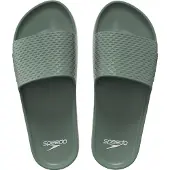 Speedo Claquettes Entry