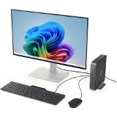 Lenovo IC MINI 01Q8X10SD X1-26-100
