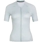 Adidas Essentials Morph Short Sleeve Jersey Vert S Femme
