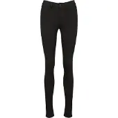 Tom Tailor Nela Extra Skinny Jeans Noir 28 / 30 Femme