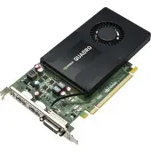 HP J0G89A