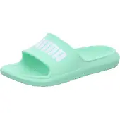 Puma Chaussures Divecat V2, 37482320