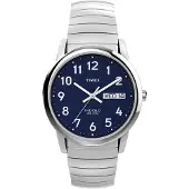 Timex Montres ty555050