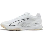 Puma Accelerate Turbo 5