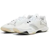 Puma Vantage Nitro 2