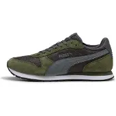 Puma St Miler Trainers Vert EU 40 1/2 Homme
