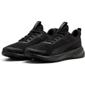 Puma Chaussure de course 'Flyer Lite 4' noir