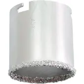 Artu Mèche à trous, Ø de la mèche 67 mm (67 mm)