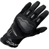 Büse Gravel Gants de moto
