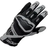 Büse Gravel Gants de moto Taille