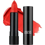 Börlind ANNEMARIE-BOeRLIND Make-up LevresRouge à lèvres Cassis 4 ml ()