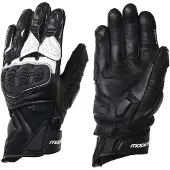 Modeka Evox Short Gants de moto