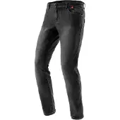 Rebelhorn Bronco Jeans moto Taille