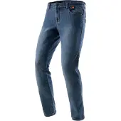Rebelhorn Bronco Jeans moto Taille