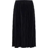 Saint tropez Jupe ' ZuniSZ' noir