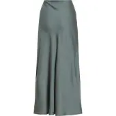 Vila Jupe 'VIEllette' vert