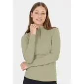 Endurance Maillot femme Chrissie