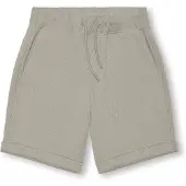 Only & Sons Junior Pantalon 'OSJNEW KODYL' taupe