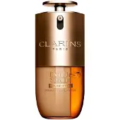 Clarins Double Serum Foundation M5W 30 ml Maquillage