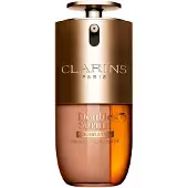 Clarins Double Serum Fond de teint