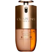 Clarins Double Serum Foundation fond de teint rajeunissant et illuminateur teinte M1W 30 ml