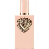 Dolce&Gabbana My Devotion Eau de Parfum Intense 100 ml