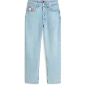 Tommy Hilfiger Jean bleu denim