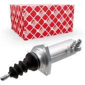 FEBI BILSTEIN Émetteur d'embrayage 40946