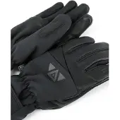 Viking Norvik Pro Gloves Noir 7
